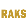 RAKS 